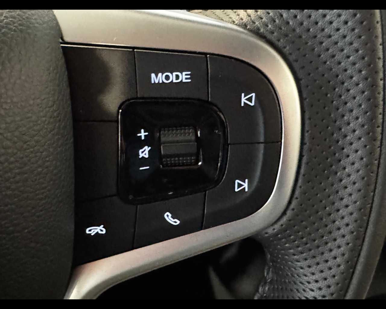 Emc Sei Nuovo GPL Sei Mestre