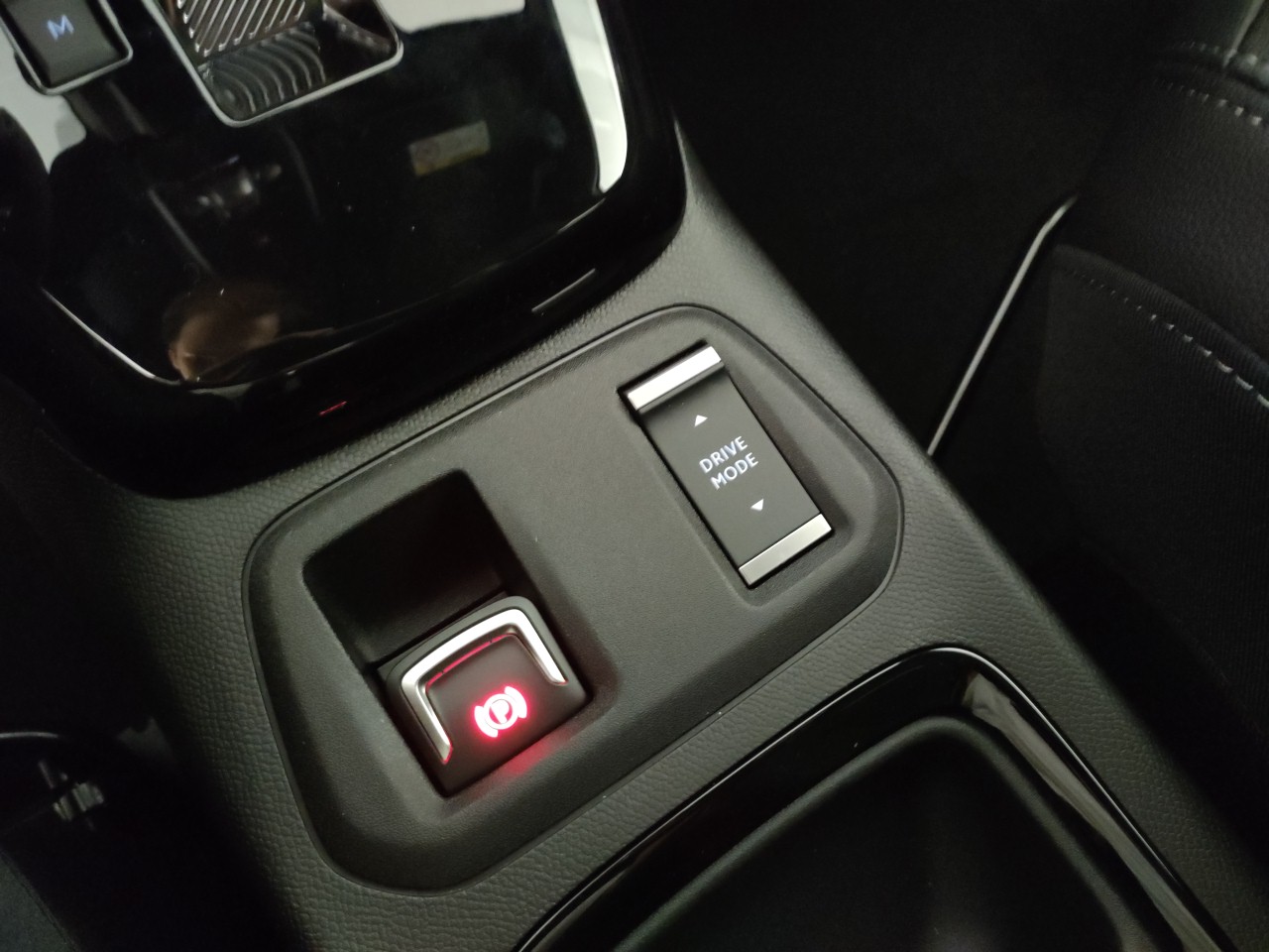 Opel Corsa Nuovo Ibrido benzina Corsa Porto Mantovano