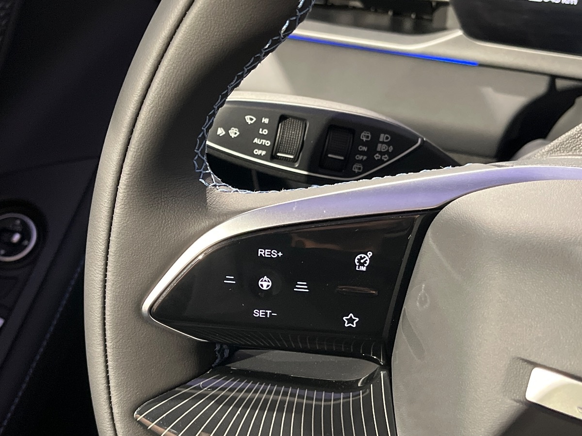 Jaecoo Jaecoo 5 EV Nuovo elettrico Jaecoo 5 EV Verona