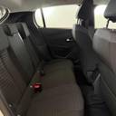 E-208 Active - Motore Elettrico 136cv (100kw)