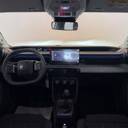 C3 Iv 2024 - C3 1.2 Puretech Turbo Plus 100cv S&s