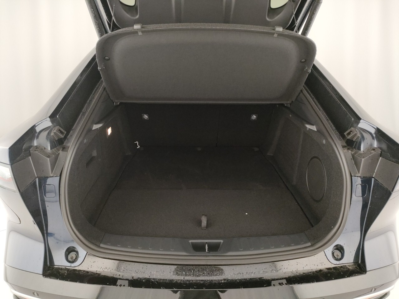 Mazda 6e Nuovo elettrico 6e Reggio Emilia