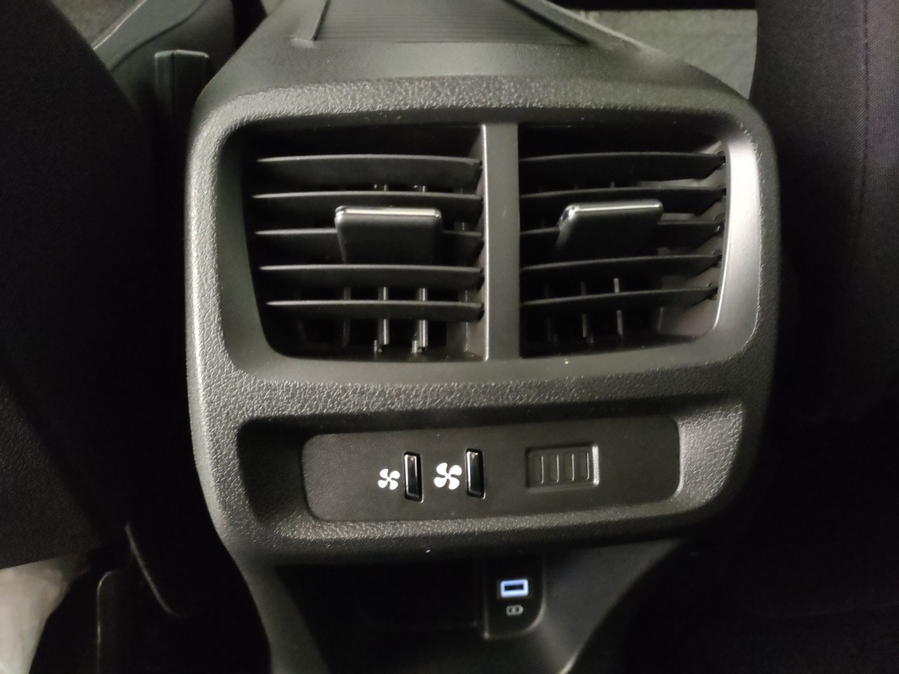 Peugeot Rifter Nuovo Diesel Rifter Porto Mantovano