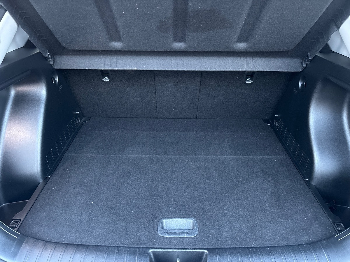 Hyundai Kona Usato 2023 Kona Rovigo