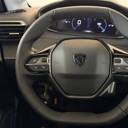 208 5p  - Allure Puretech 100 S&s