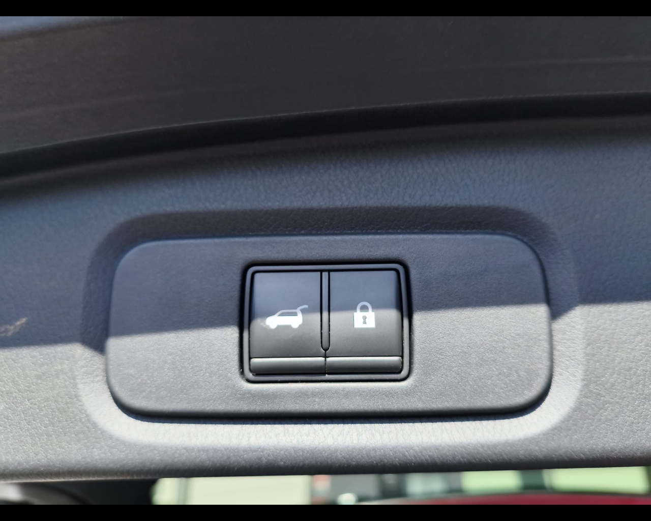 Foto NISSAN Qashqai 1.3 mhev Tekna 2wd 140cv