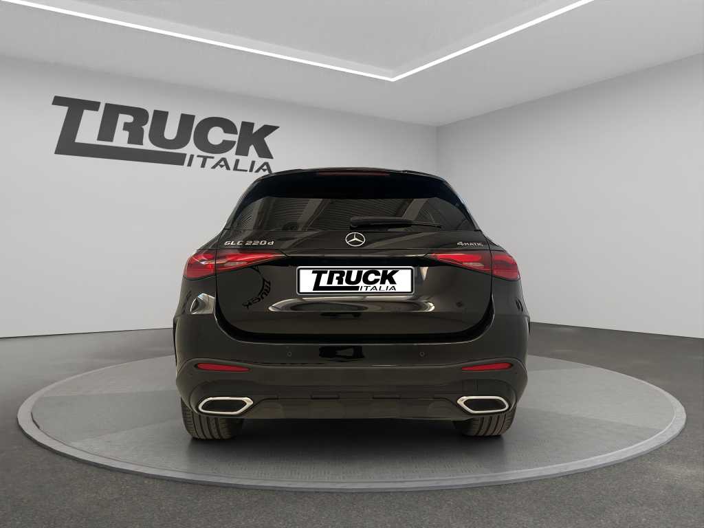 mercedes-benz-glc-x254-220-d-mhev-advanced-plus-4matic-auto-sku93784