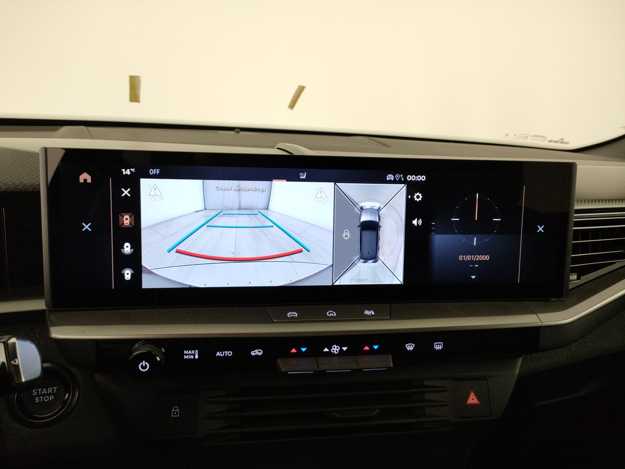 Opel Grandland Aziendali 2026 Grandland Porto Mantovano