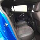 Astra Gs Electric 156 Hp
