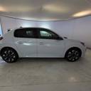 208 5p  - Allure Puretech 100 S&s