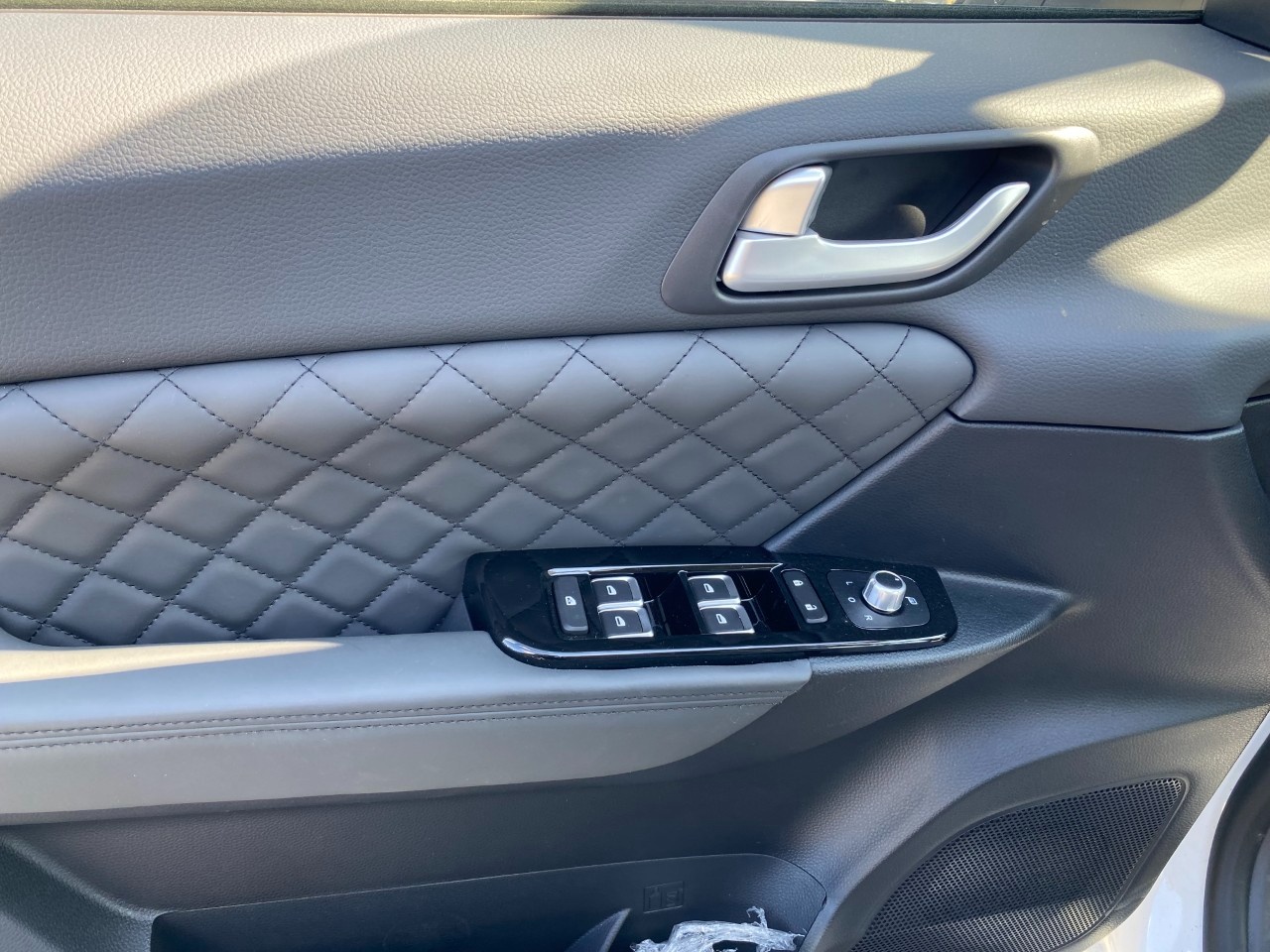 Foton Tunland G7 Tunland G7 Automatico - 9