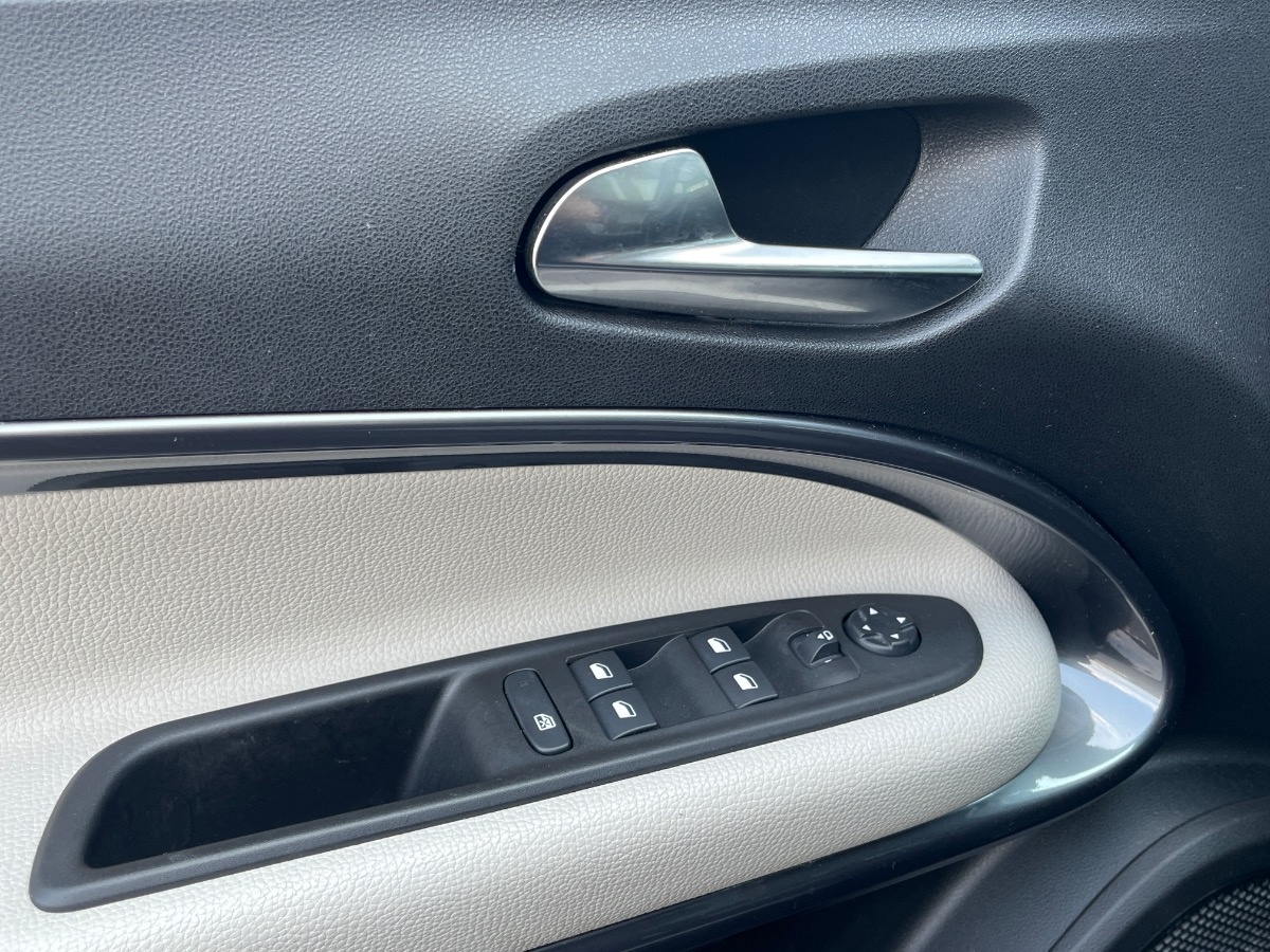 Fiat 600 Usato 2025 600 Cerea