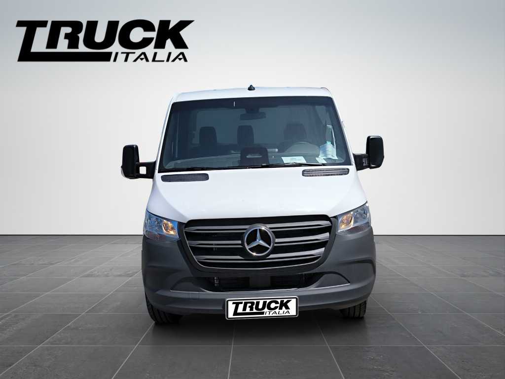 mercedes-benz-sprinter-telaio-tp-315cdi-43-35-sku105539