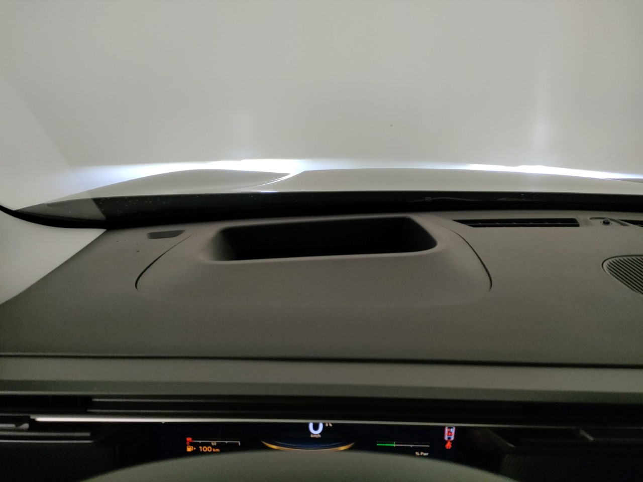 Citroen C5 Aircross Nuovo Ibrido benzina C5 Aircross Porto Mantovano