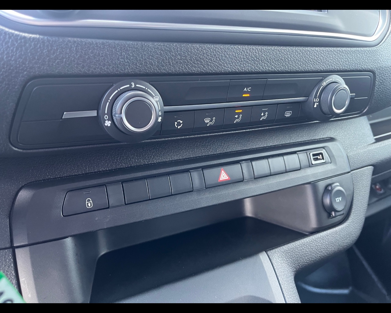 Fiat Scudo Usato 2024 Scudo Verona