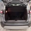 Crossland 2021 - Crossland 1.2 Elegance S&s 83cv