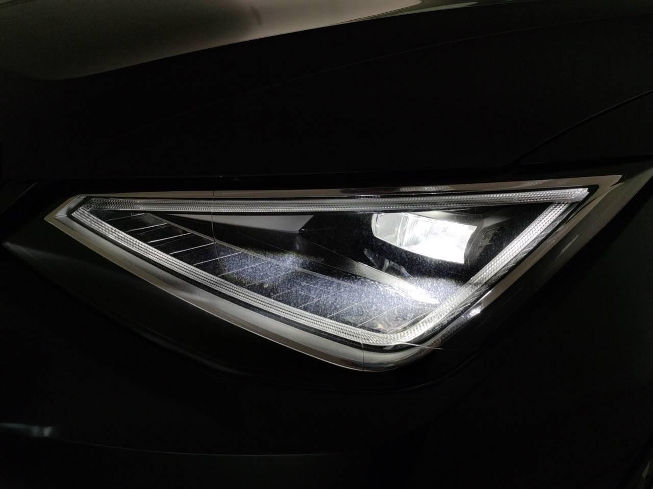 Seat Arona Usato 2025 Arona Legnago