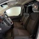 Jumpy M - 1.5 Bluehdi 120 S&s