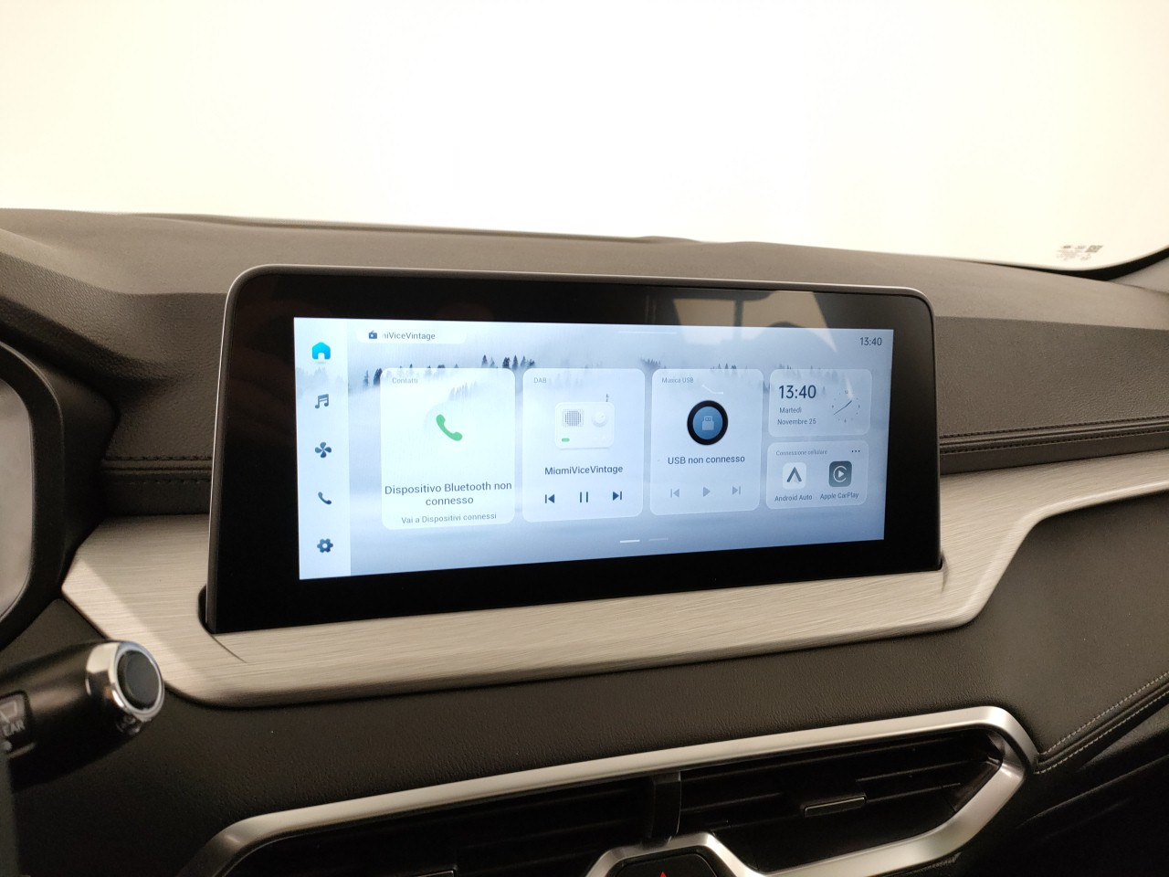 Emc Sei Nuovo Benzina Sei Porto Mantovano