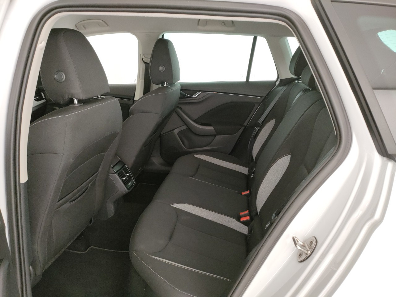 Skoda Kamiq Usato 2025 Kamiq Parma