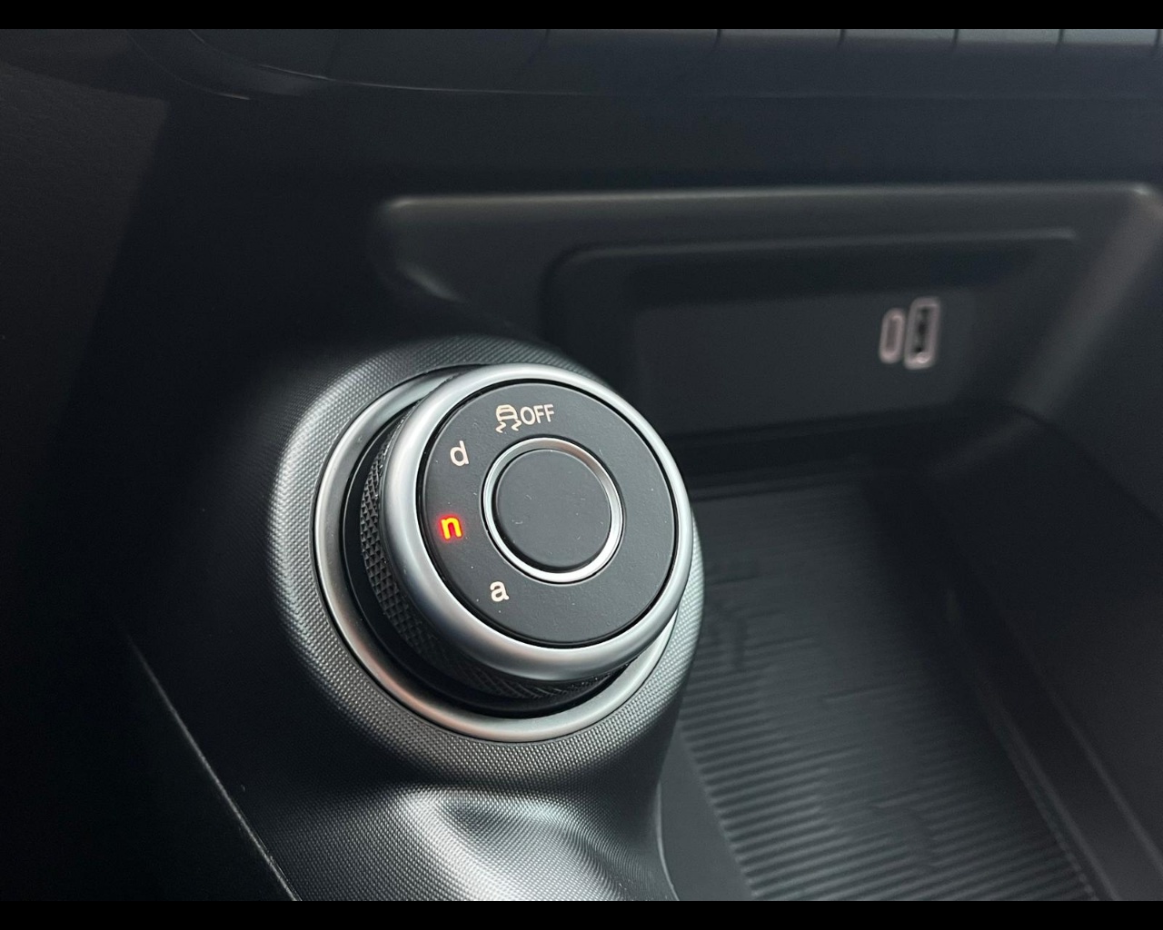 Foto ALFA ROMEO Tonale Diesel My25 Diesel 130cv Sprint