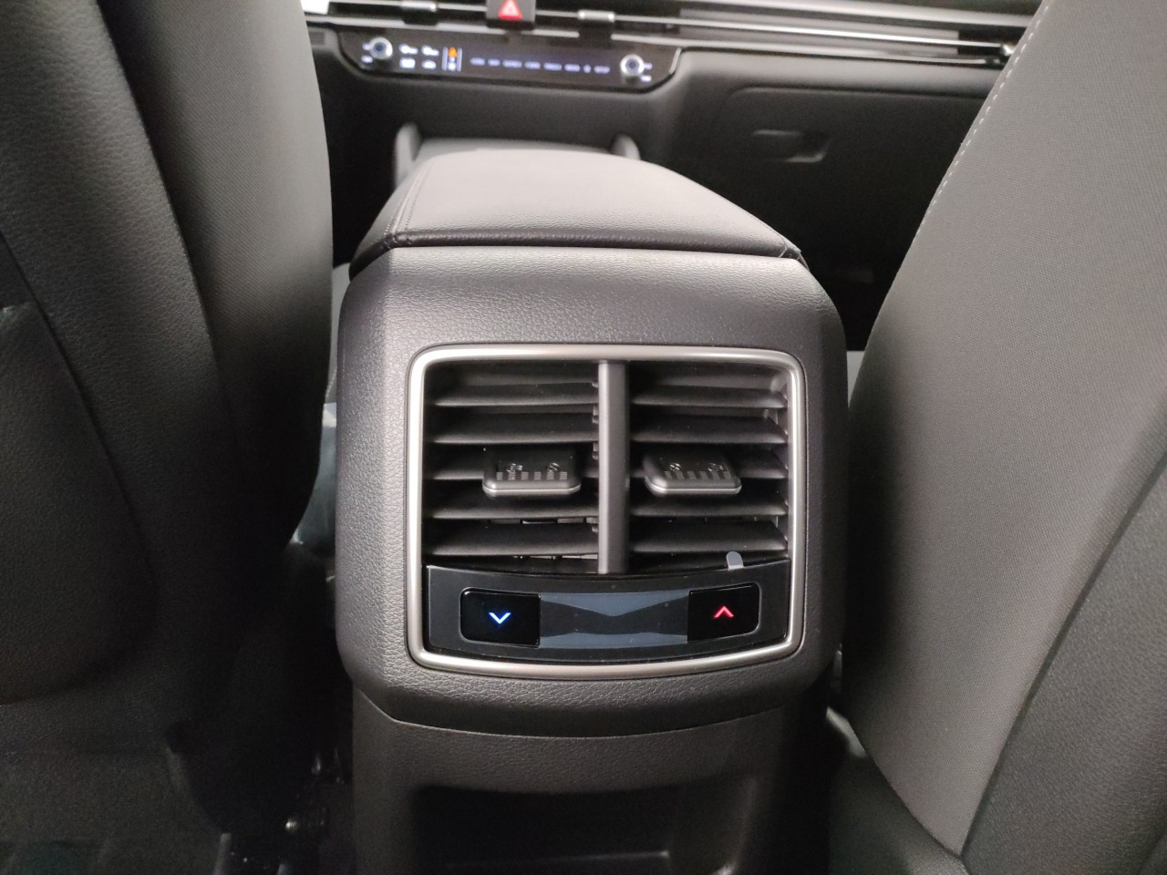 Kia Sportage Nuovo Ibrido benzina Sportage Mantova