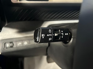 CITROEN Nuova C3 Hybrid 100cv – MAX Ibrido benzina Aziendale - 11