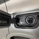 Grandland Business Elegance 1.6 225cv Phev