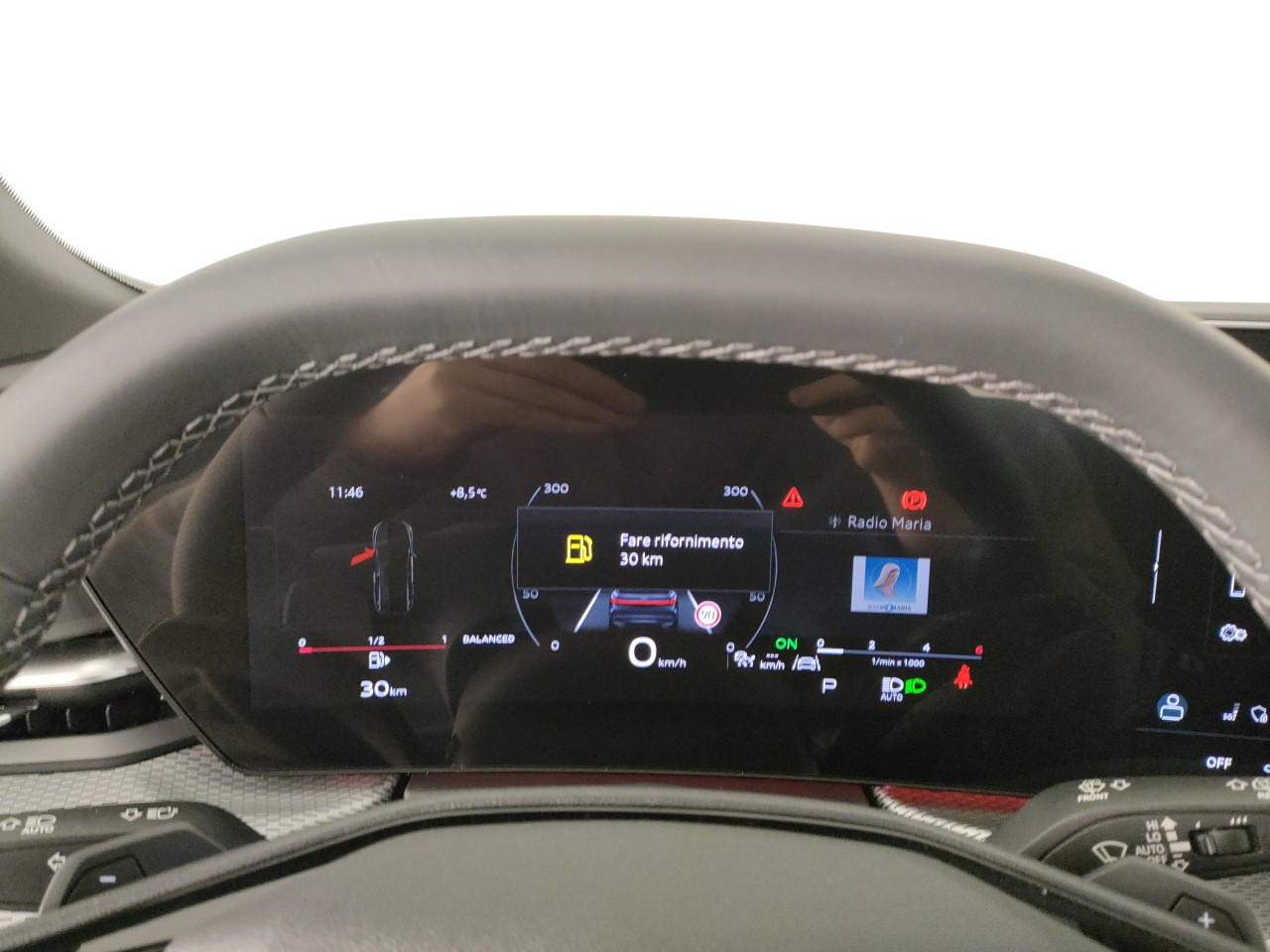 Audi Q5 KM0 2025 Q5 Porto Mantovano