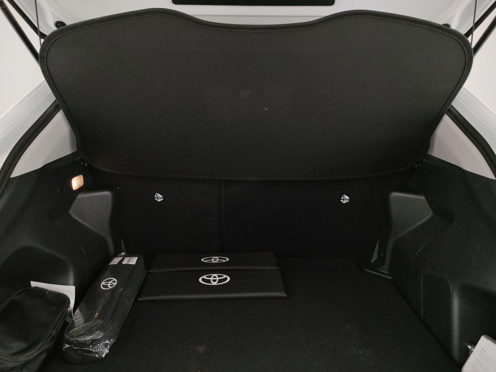 Toyota Yaris Cross Usato 2025 Yaris Cross Rovigo