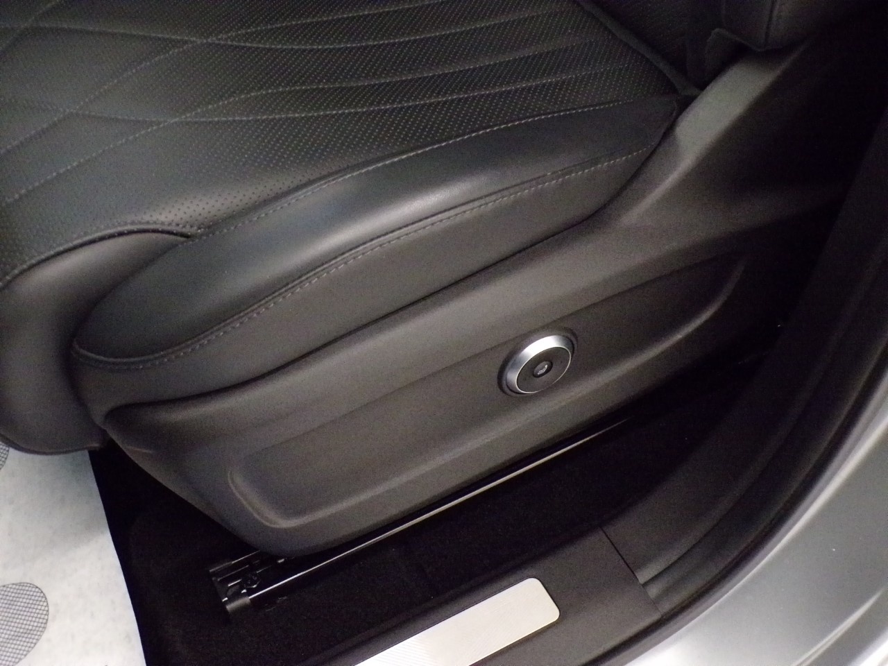 Omoda  Omoda 9 1.5 TGDi plug-in SHS Premium i-AWD DHT3 - 15