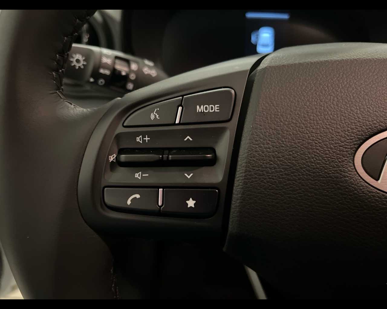 Hyundai i10 Nuovo Benzina i10 Rovigo