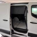 Doblò Doblò Van M 1.5 Diesel 100 Cv Manuale