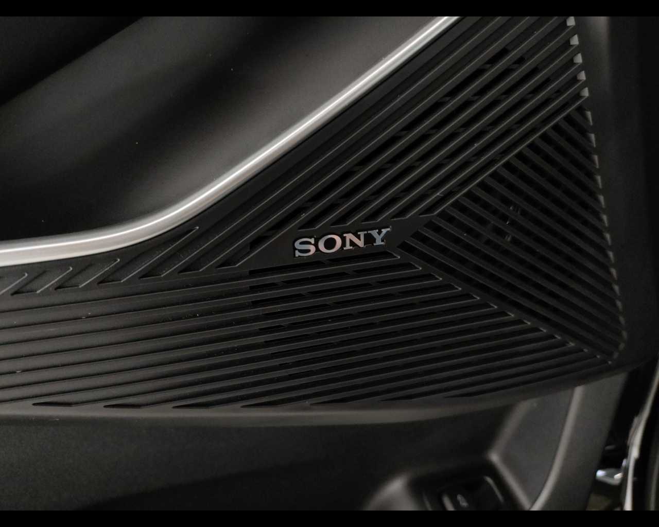 Omoda Omoda 9 Aziendali 2025 Omoda 9 Rovigo