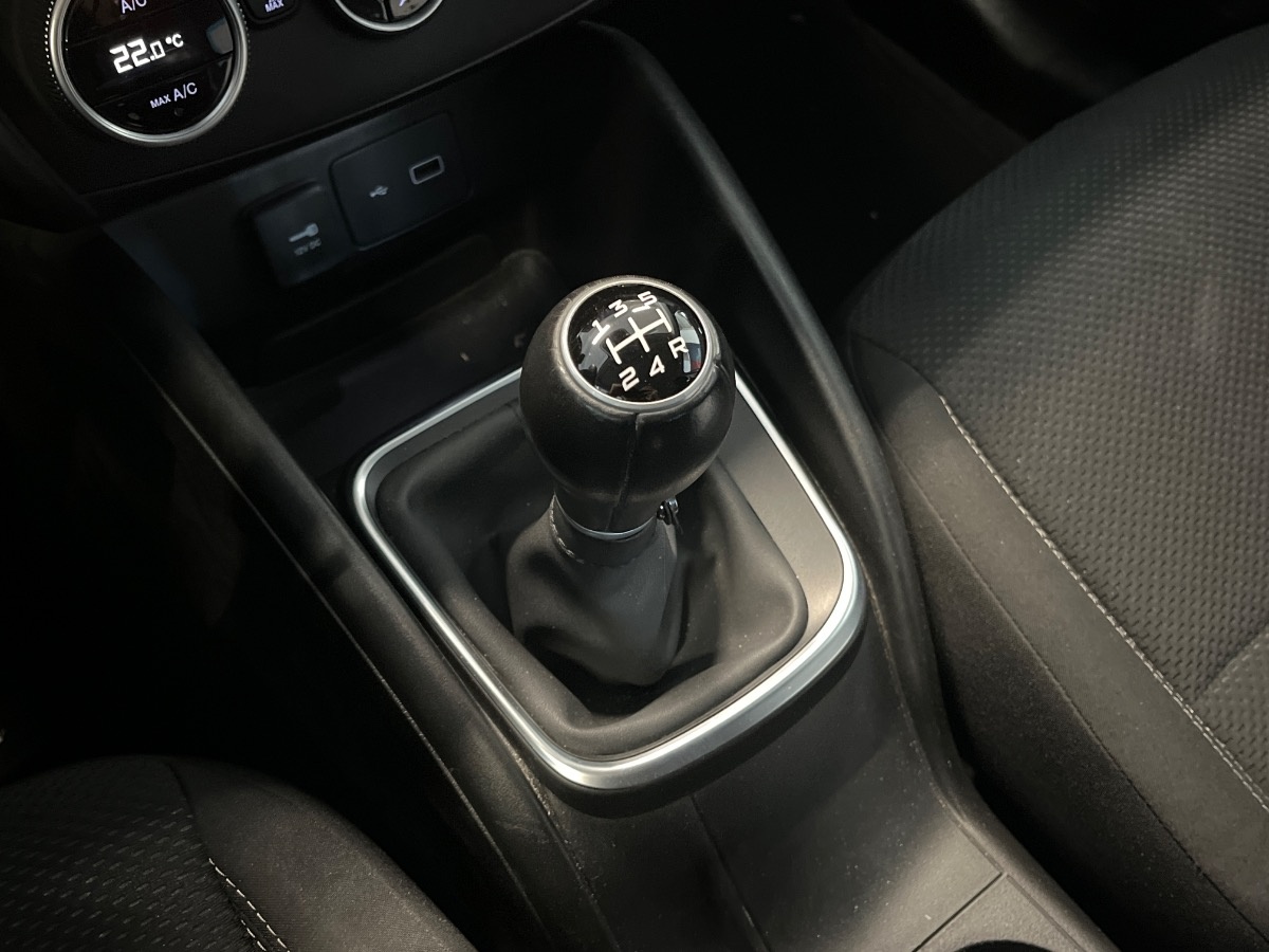 Fiat Tipo Usato 2021 Tipo Altavilla Vicentina