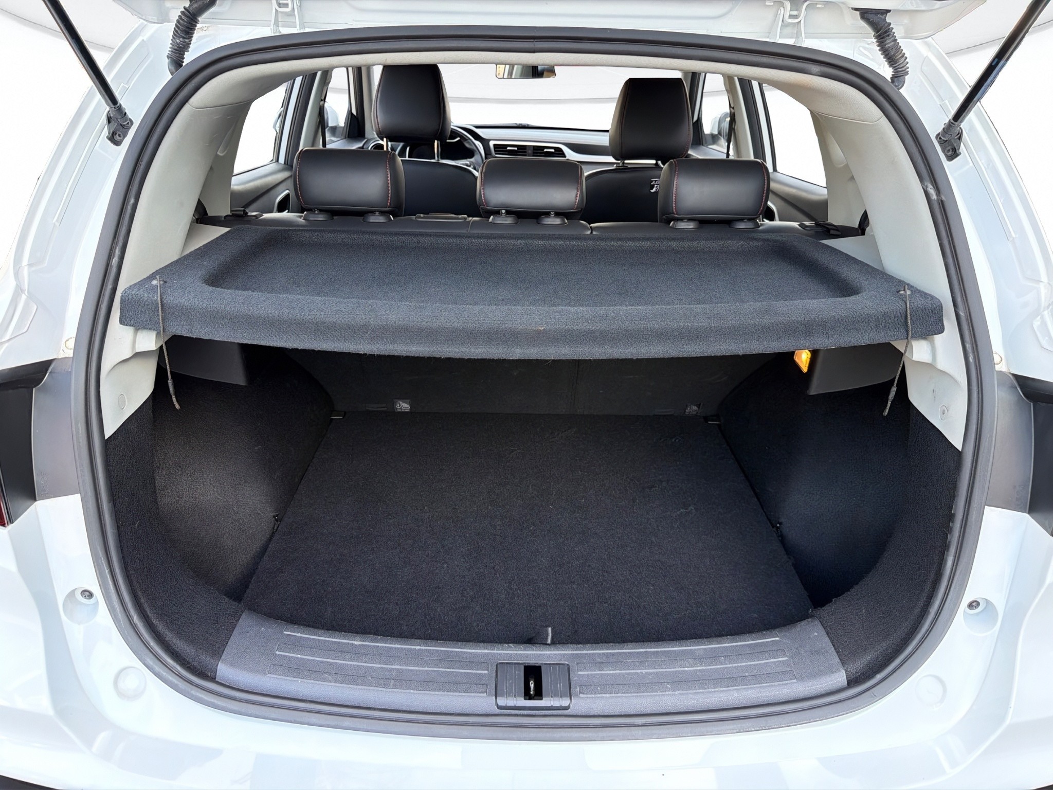 Mg ZS Usato 2024 ZS Padova