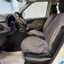 Doblo Ii - Doblo 1.4 Tjt 16v Easy 120cv My19