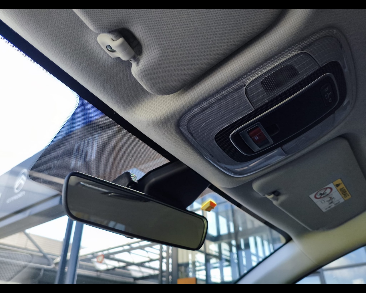 Foto HYUNDAI Bayon 1.2 Gpl Xline