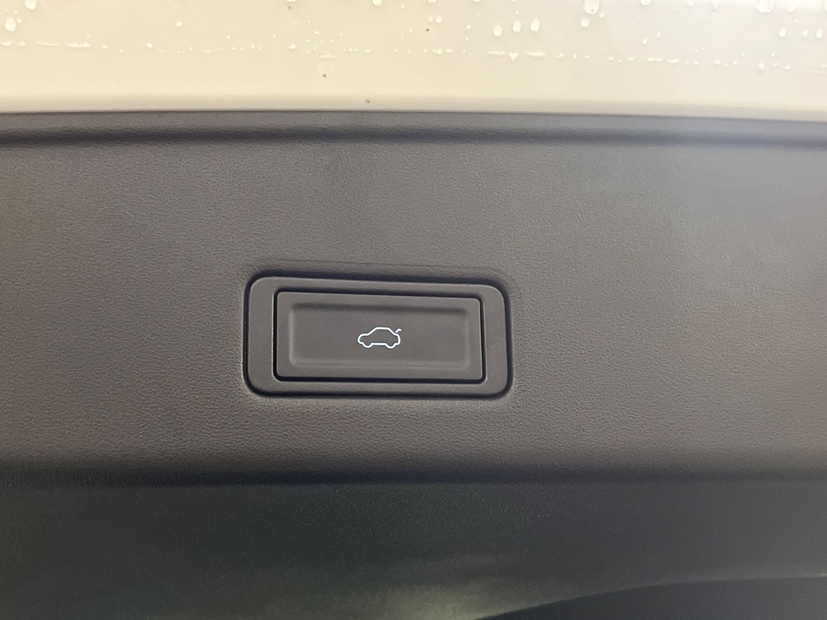 Omoda Omoda 5 Nuovo benzina Omoda 5 Verona