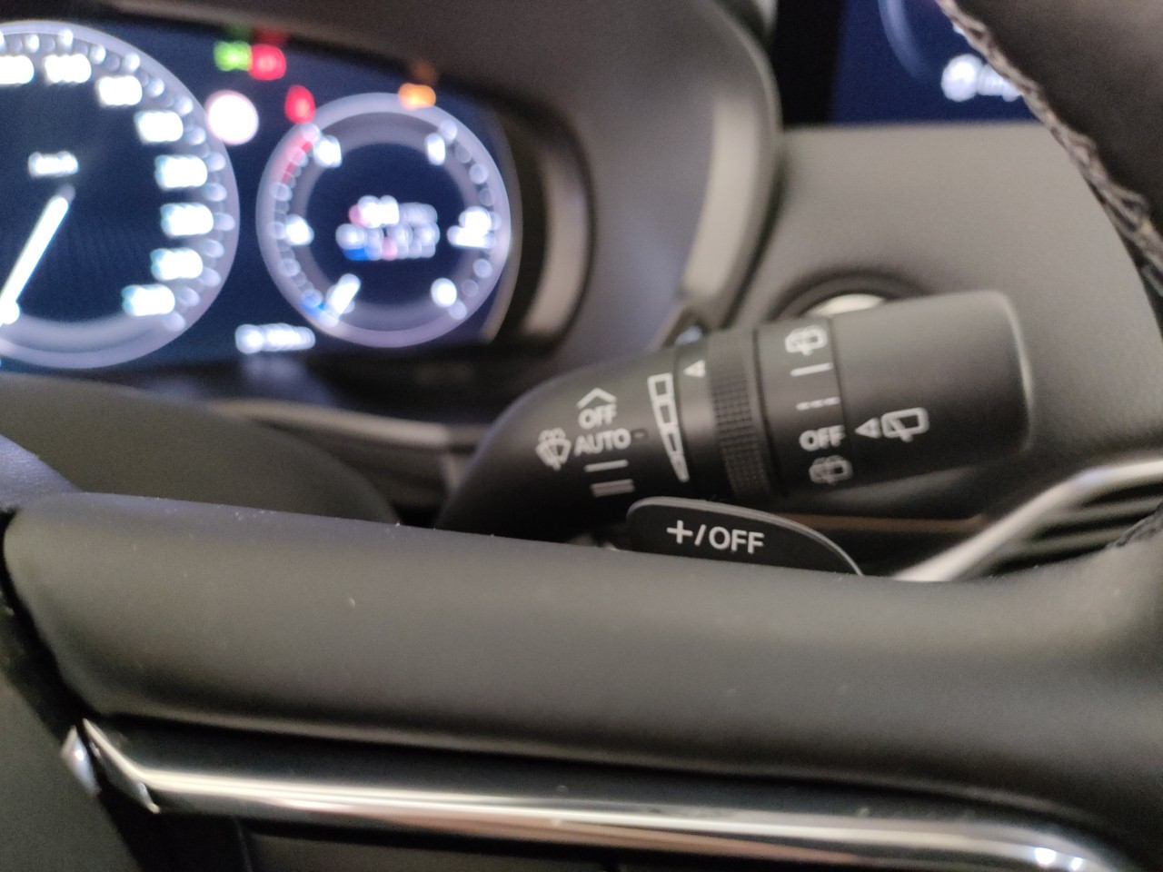 Mazda CX-60 Usato 2023 CX-60 Modena