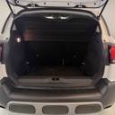 C3 Aircross I - C3 Aircross 1.5 Bluehdi Feel S&s 110cv