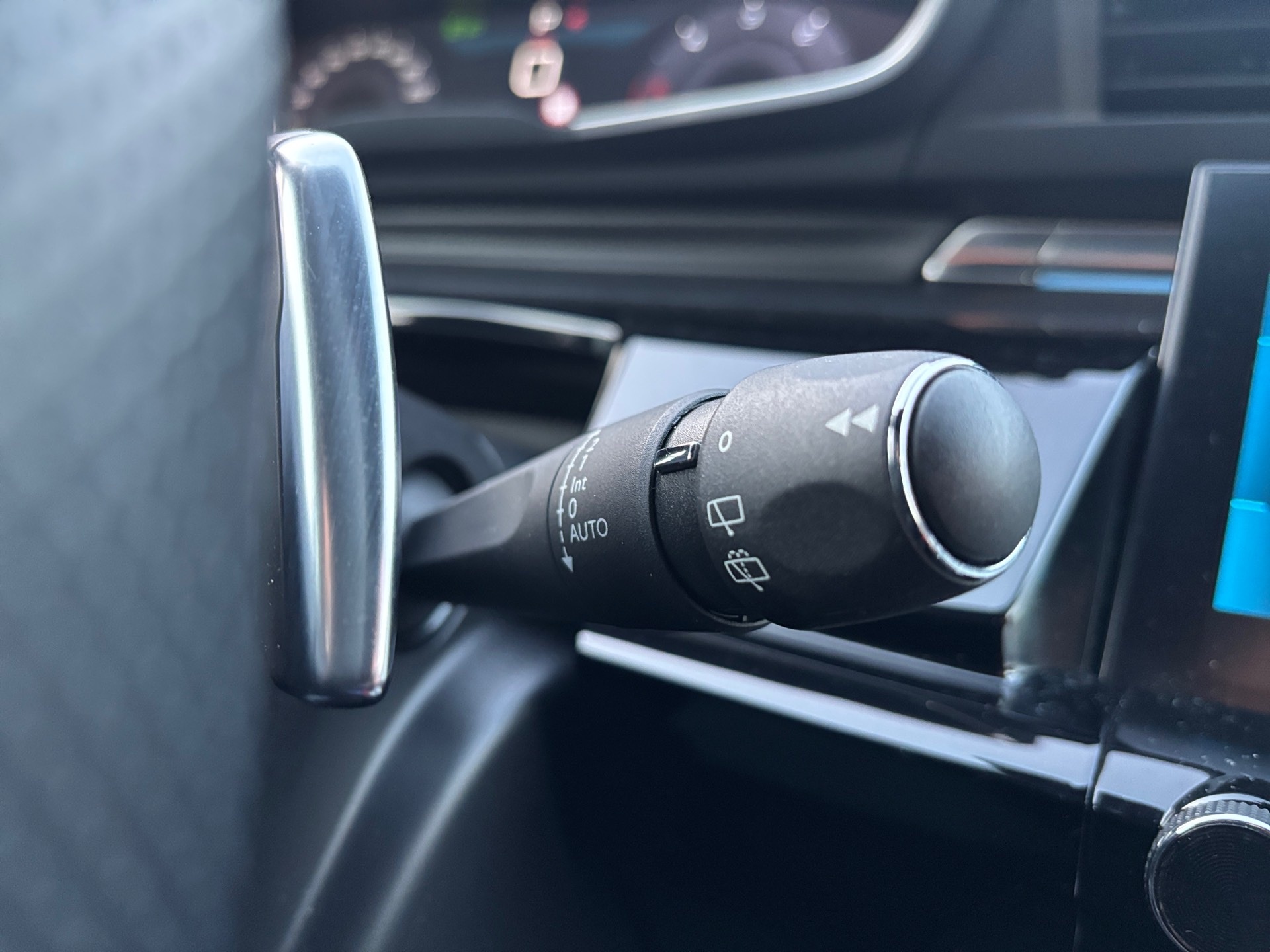 Peugeot 508 Usato 2021 508 Mestre