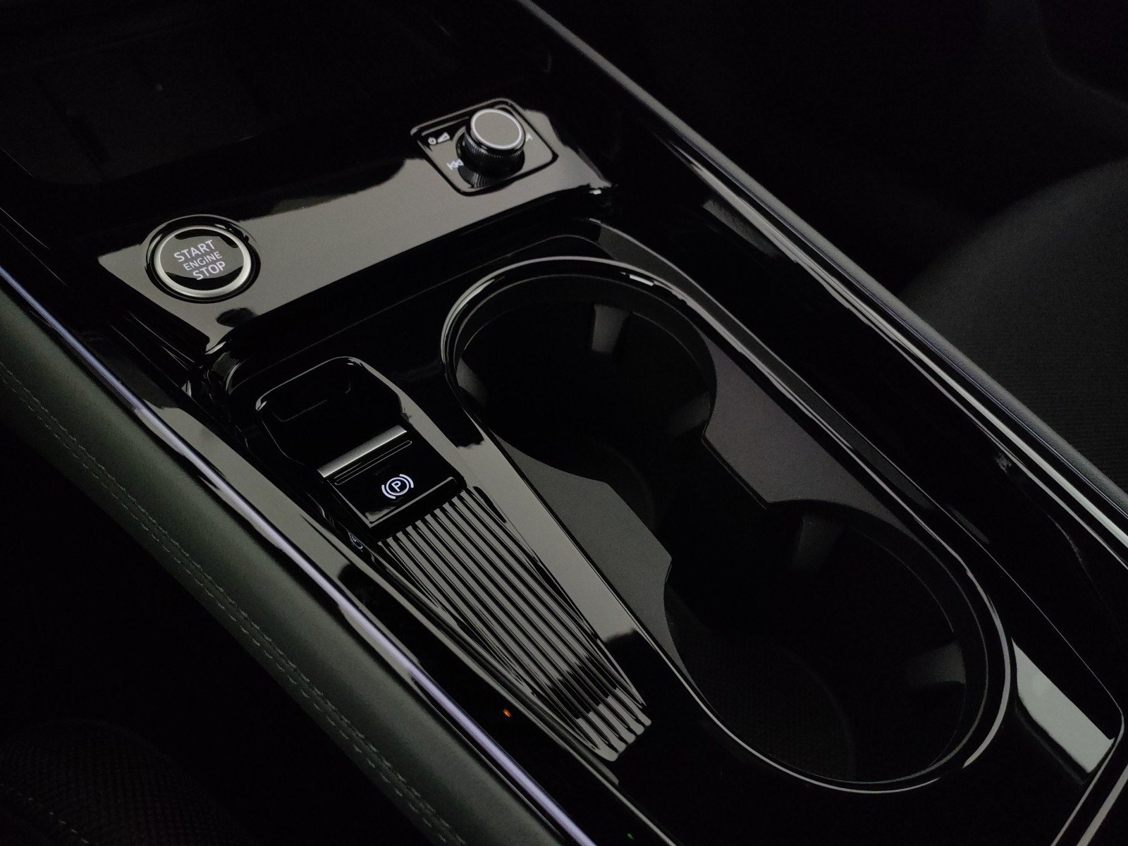 Audi Q3 KM0 2026 Q3 Legnago