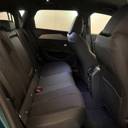 308 Sw - Puretech 130 S&s Eat8 Gt