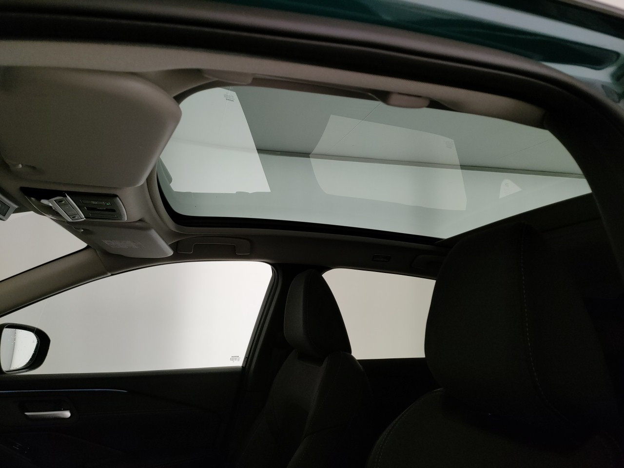 Nissan Qashqai Nuovo Ibrido benzina Qashqai Lonato del Garda