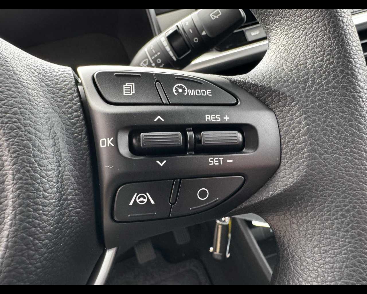 Kia Picanto Nuovo gPL Picanto Legnago