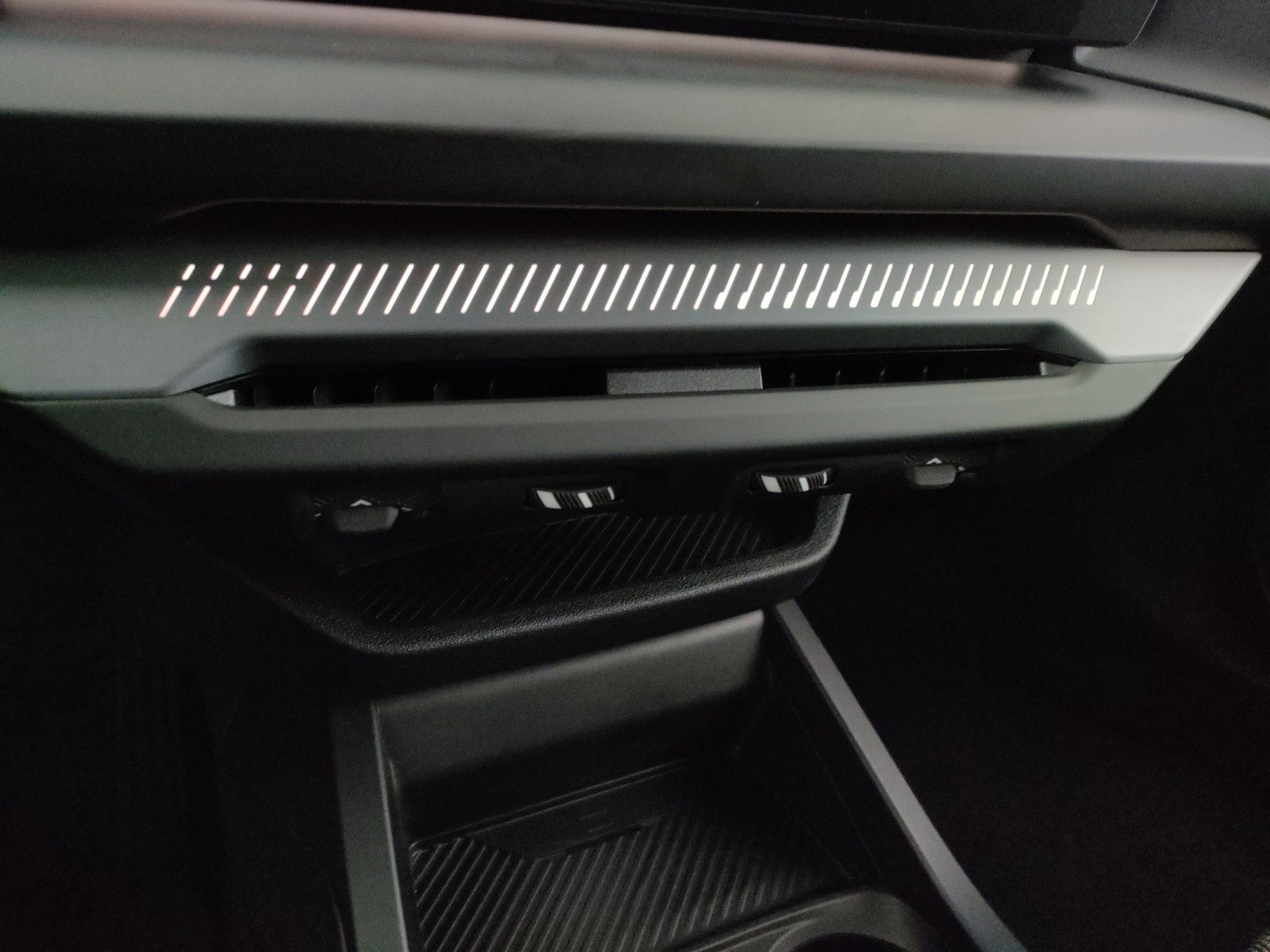 Bmw Serie 1 Usato 2025 Serie 1 Legnago