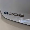 E-208 Active - Motore Elettrico 136cv (100kw)