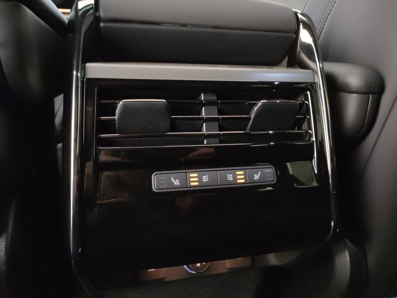 Land Rover Range Rover Sport Usato 2026 Range Rover Sport Porto Mantovano