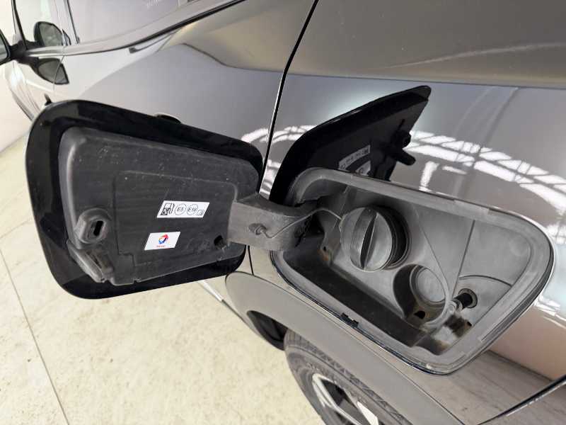 2008 Ii 2020 - 2008 1.2 Puretech Allure Pack S&s 130cv Eat8